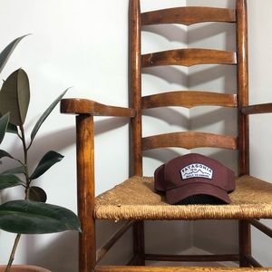 Patagonia Trucker Hat